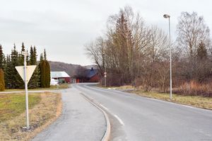 Skien, Buerjordet-1.jpg