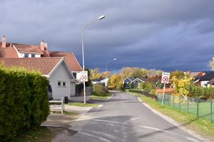 Skien, Chr. Magnus Falsens gate-1.jpg