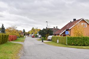 Skien, Christian Michelsens gate sør-1.jpg