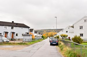 Skien, Dag Eilivssons gate-1.jpg