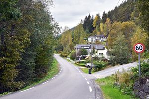 Skien, Dalsbygdvegen-1.jpg