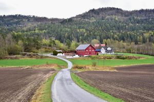 Skien, Doksrødvegen-1.jpg