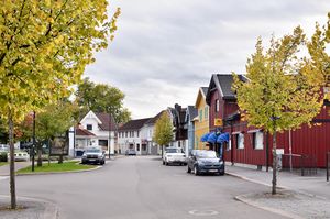 Skien, Duestien-1.jpg