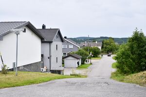 Skien, Eikevegen-1.jpg