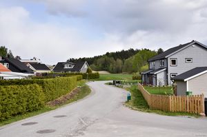 Skien, Eikhaug-1.jpg