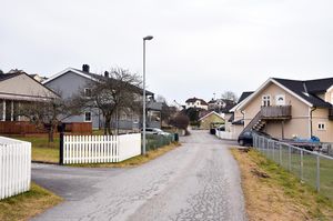 Skien, Eikornrødvegen sør-1.jpg