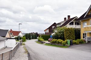 Skien, Faråsen-1.jpg