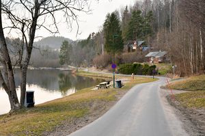 Skien, Fjærekilvegen-1.jpg