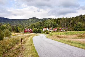 Skien, Fjelldalsvegen-1.jpg