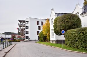 Skien, Fløtninga-1.jpg