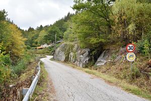 Skien, Flakvarpkroken-1.jpg