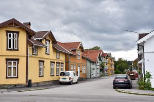 Skien, Frederik Stangs gate-1.jpg