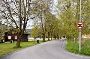 Skien, Frogneralleen-1.jpg