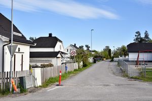 Skien, Frognerhagen nord-1.jpg