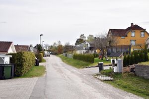 Skien, Frognerhagen sør-1.jpg