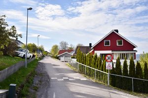 Skien, Frognerlia-1.jpg