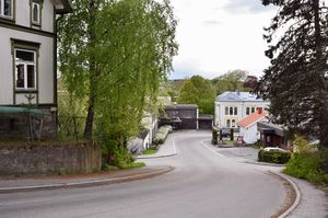 Skien, Frognervegen-1.jpg