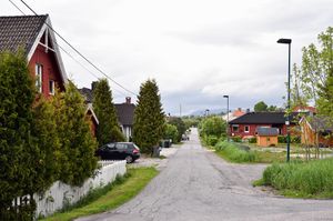 Skien, Furuheimvegen-1.jpg