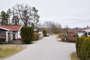 Skien, Galtungs veg-1.jpg