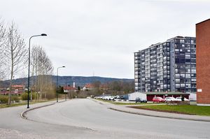 Skien, Gamlegrensa-1.jpg