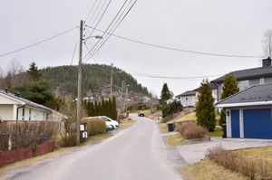 Skien, Gautes veg-1.jpg