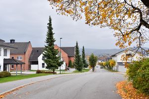 Skien, Gjerpens gate-1.jpg