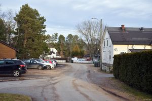 Skien, Gråtenmoen terrasse-1.jpg