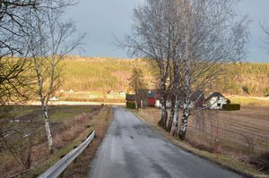 Skien, Grønnerødvegen-1.jpg