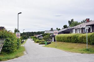 Skien, Granmovegen-1.jpg