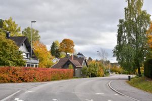 Skien, Gregorius Dagssons gate-1.jpg