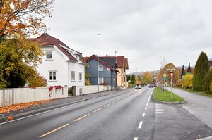 Skien, Grogata-1.jpg