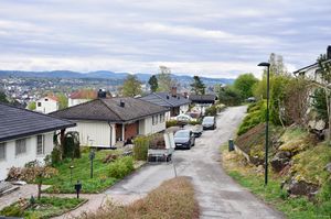 Skien, Gulset terrasse-1.jpg