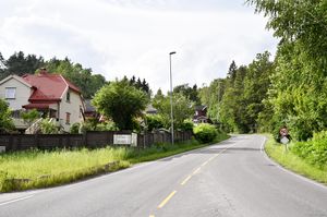 Skien, Gulsetringen-1.jpg