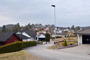 Skien, Gyltemyrvegen-1.jpg