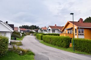 Skien, Høyanlia-1.jpg