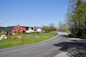 Skien, Hanesbakken-1.jpg