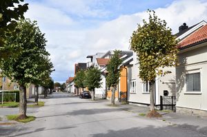 Skien, Hauges gate-1.jpg