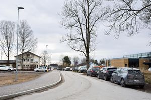 Skien, Haugsåsen-1.jpg