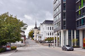Skien, Hesselbergs gate-1.jpg