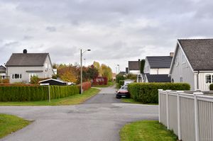 Skien, Hofgaards gate-1.jpg