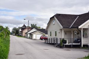 Skien, Holmenvegen-1.jpg