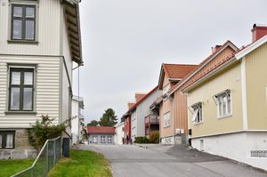 Skien, Huken-1.jpg