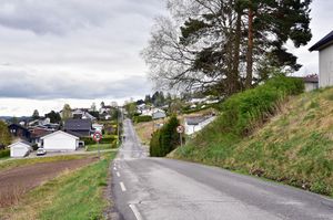 Skien, Hynivegen-1.jpg