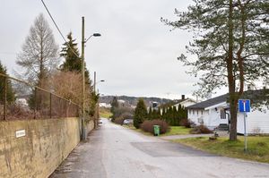 Skien, Ilen terrasse-1.jpg