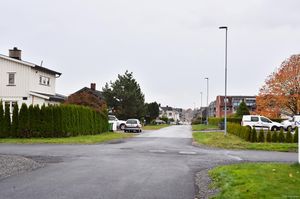 Skien, Industrigata-1.jpg