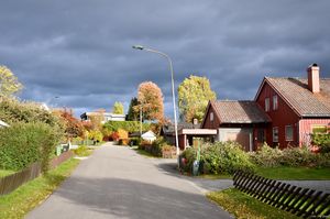 Skien, Jørgen Bjelkes gate-1.jpg