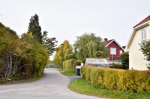 Skien, Jørgen Moes gate-1.jpg