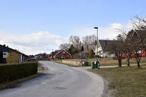 Skien, Jørund Telnes gate-1.jpg