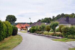 Skien, Jon Alvssons gate-1.jpg