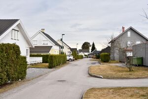 Skien, Kjellemoflata-1.jpg